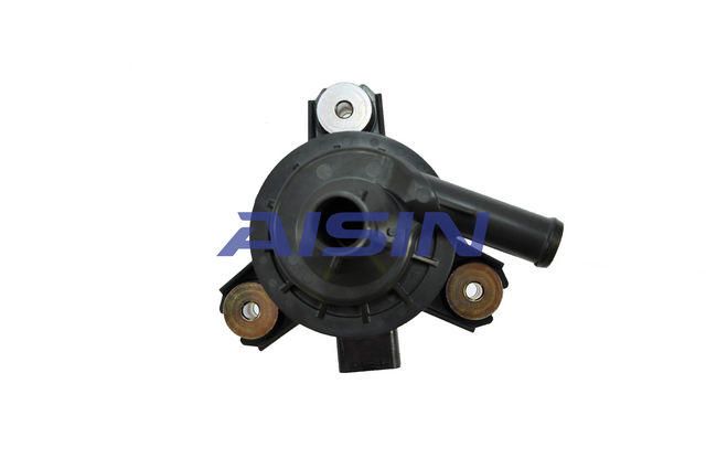 Electric Inverter Water Pump - TecDoc 1