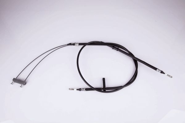 Cable de accionamiento, freno de estacionamiento