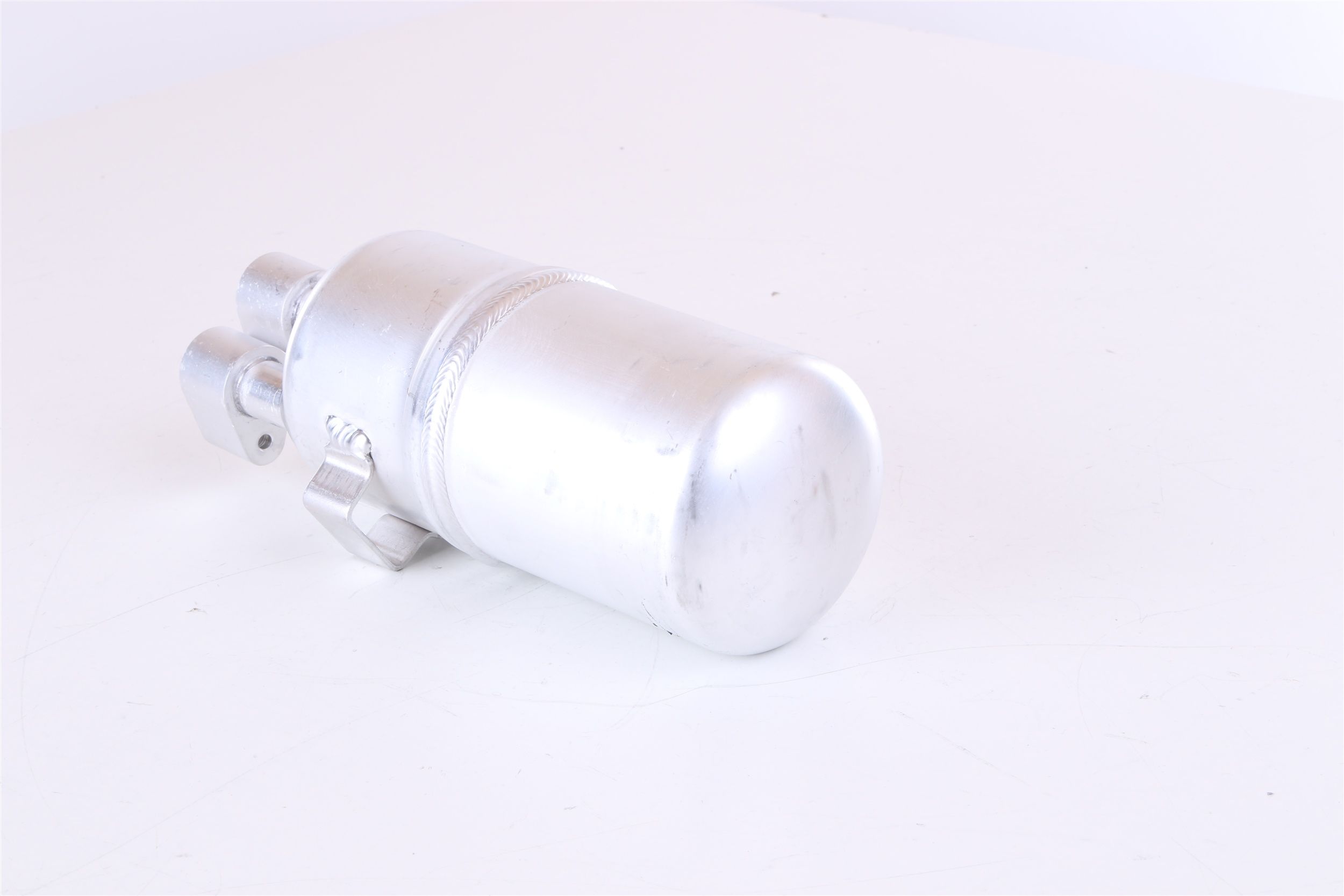 džiovintuvas, oro kondicionierius