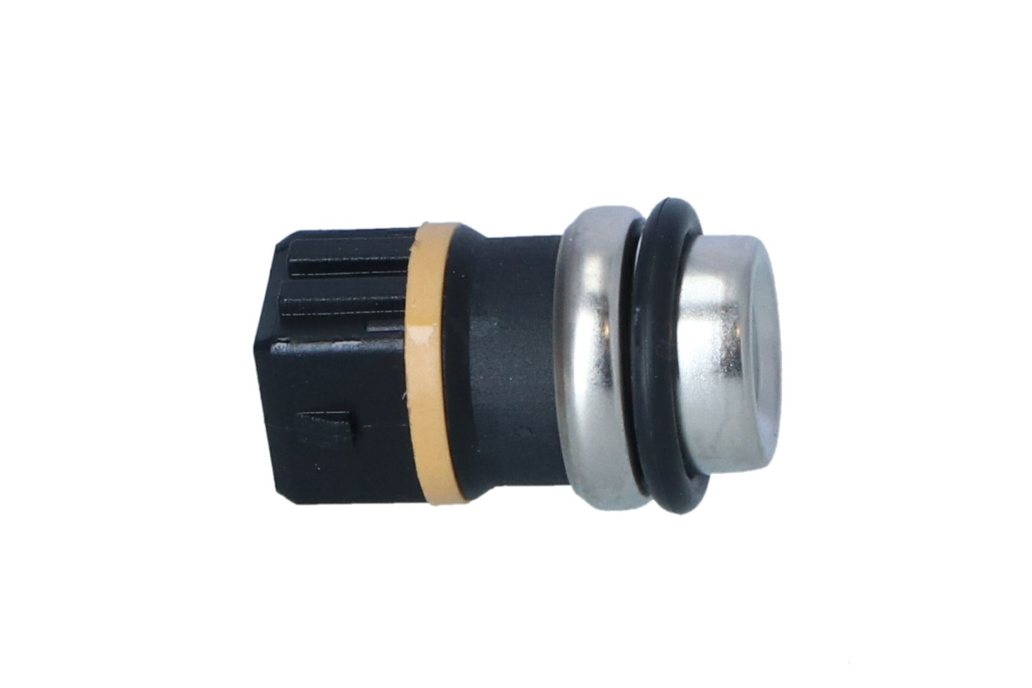 Sensor, coolant temperature 727104