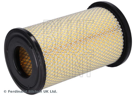 Air Filter ADN12274