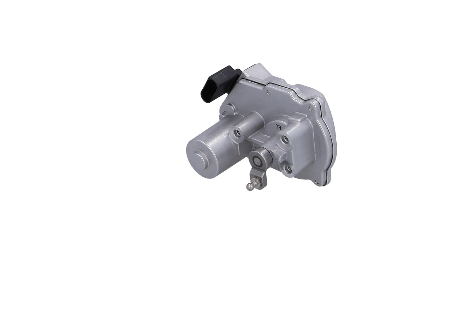 KAMOKA 8603042 - Stellelement, Turbolader