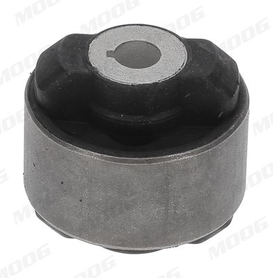 Mounting, control/trailing arm RE-SB-1339