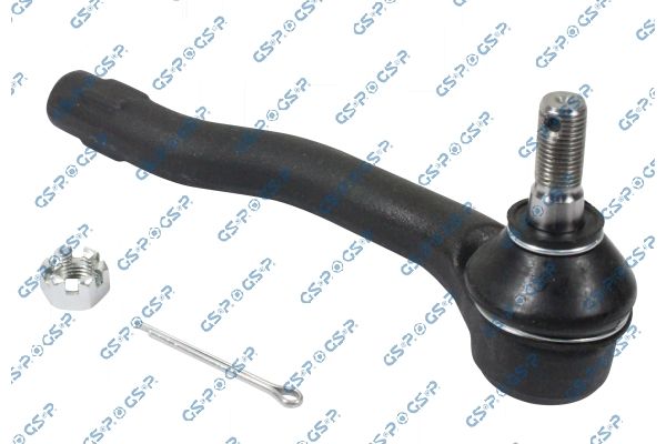 Tie Rod End S070813