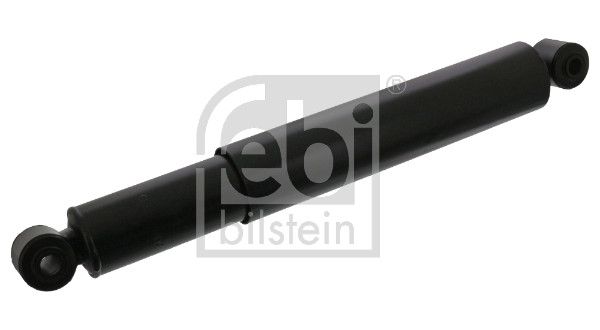 Sto&szlig;d&auml;mpfer