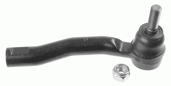 Tie Rod End 30692 01