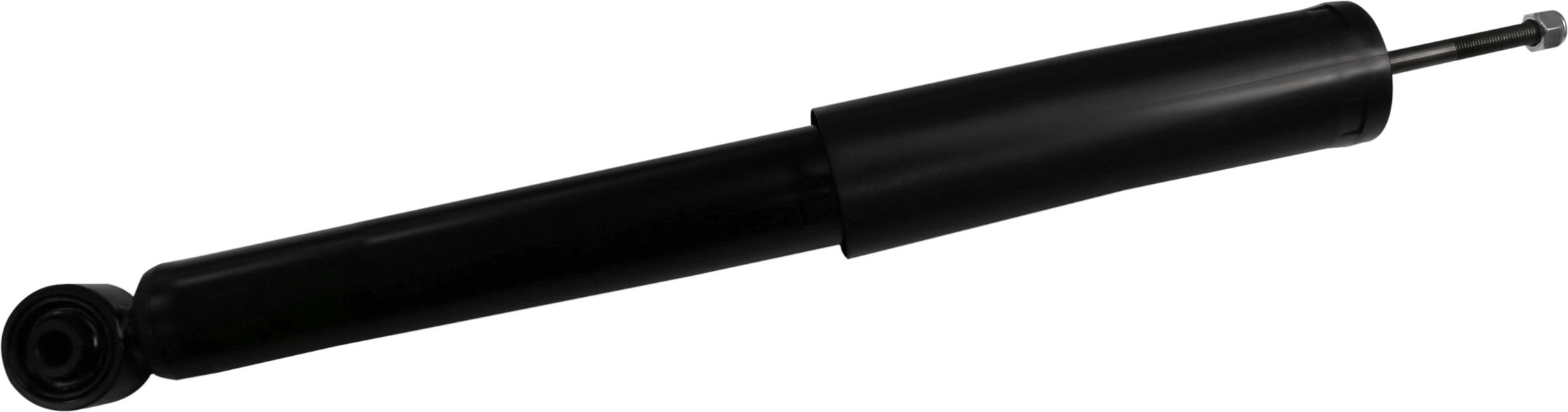 SACHS SHOCK ABSORBER - TecDoc Only