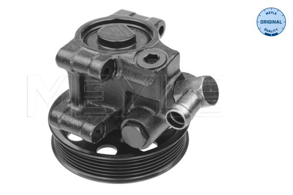 MEYLE 714 631 0013 Hydraulic Pump, steering