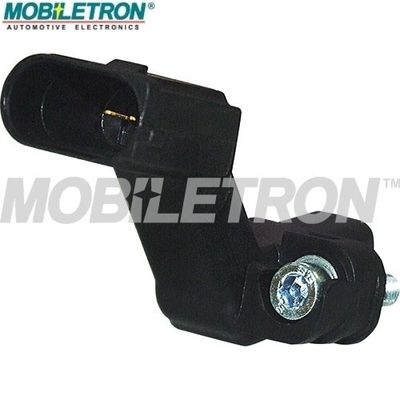 Sensor, crankshaft pulse CS-E179