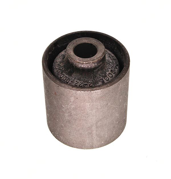 MAXGEAR 72-0630 Bushing, axle beam