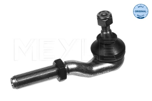 Tie Rod End 11-16 020 0003