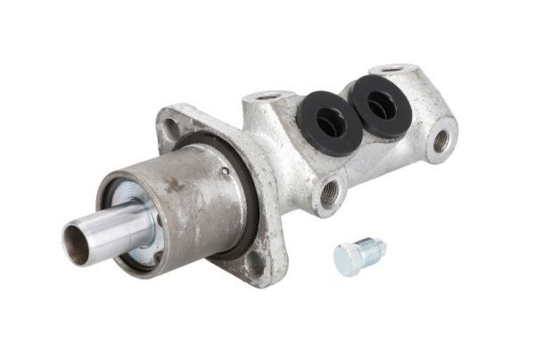 Brake Master Cylinder C9P010ABE