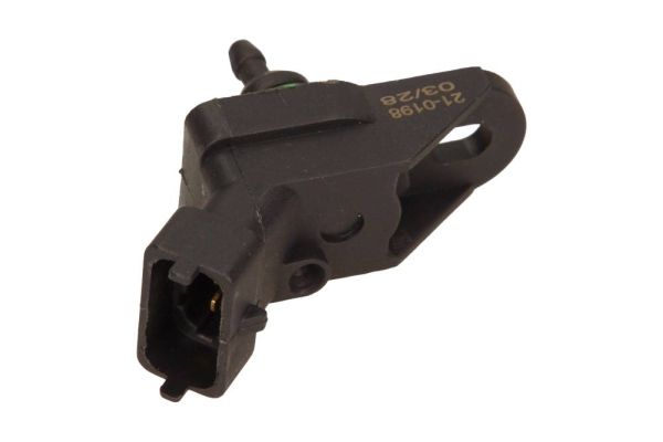 MAXGEAR 21-0198 Sensor, boost pressure