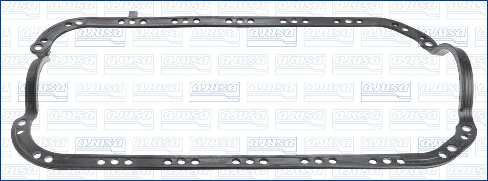 14070700P01.JPG