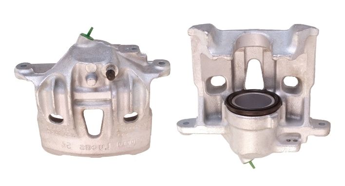 Brake Caliper 0 986 134 155