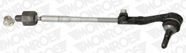 Tie Rod L11319