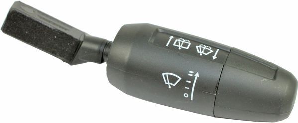 METZGER 0916228 - Wischerschalter ORIGINAL ERSATZTEIL