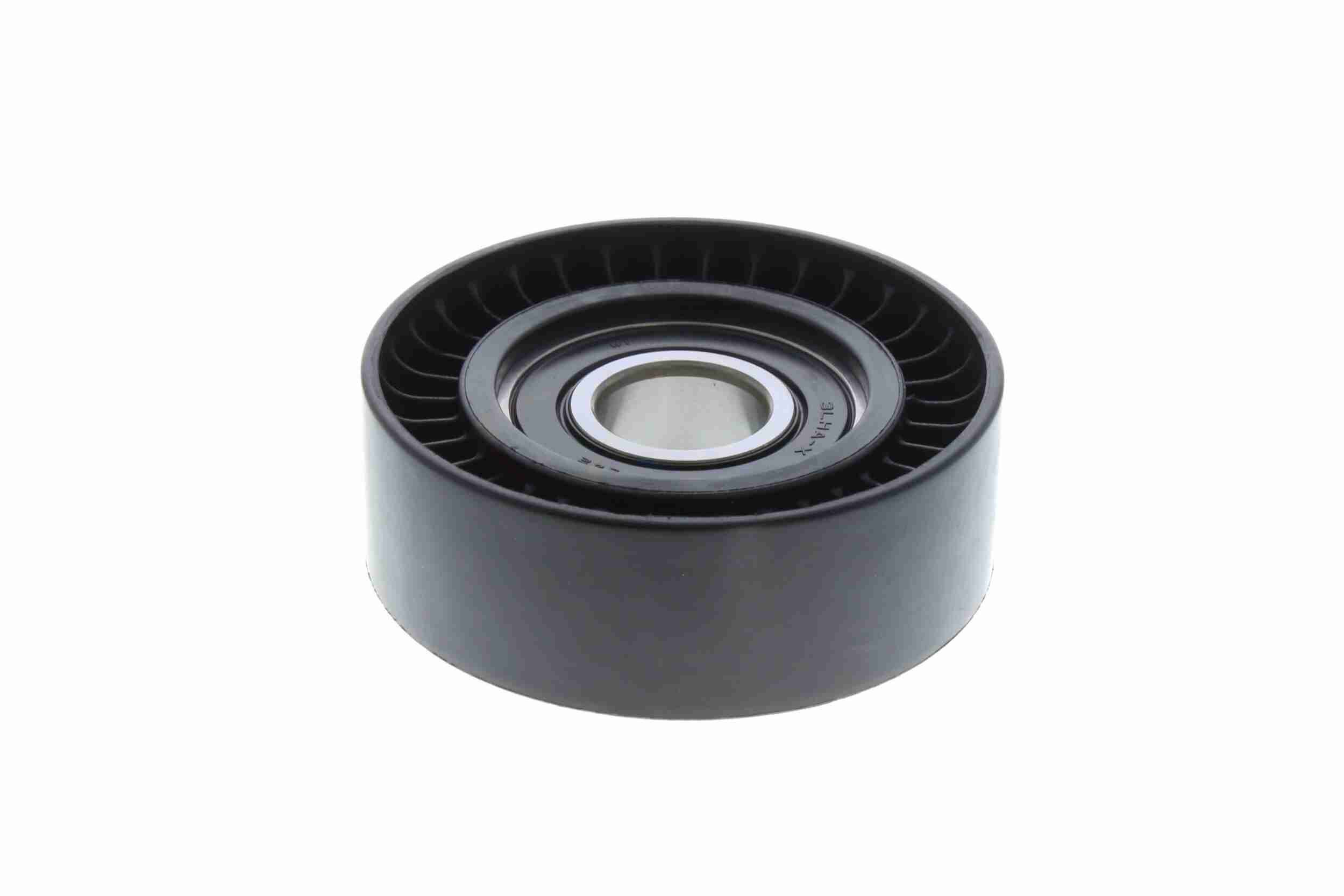 Umlenk-/F&uuml;hrungsrolle, Keilrippenriemen