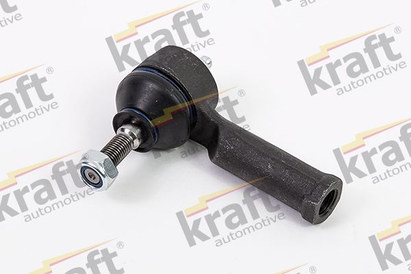 Tie Rod End 4315069