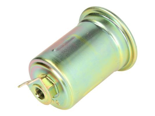 Fuel Filter B38011PR