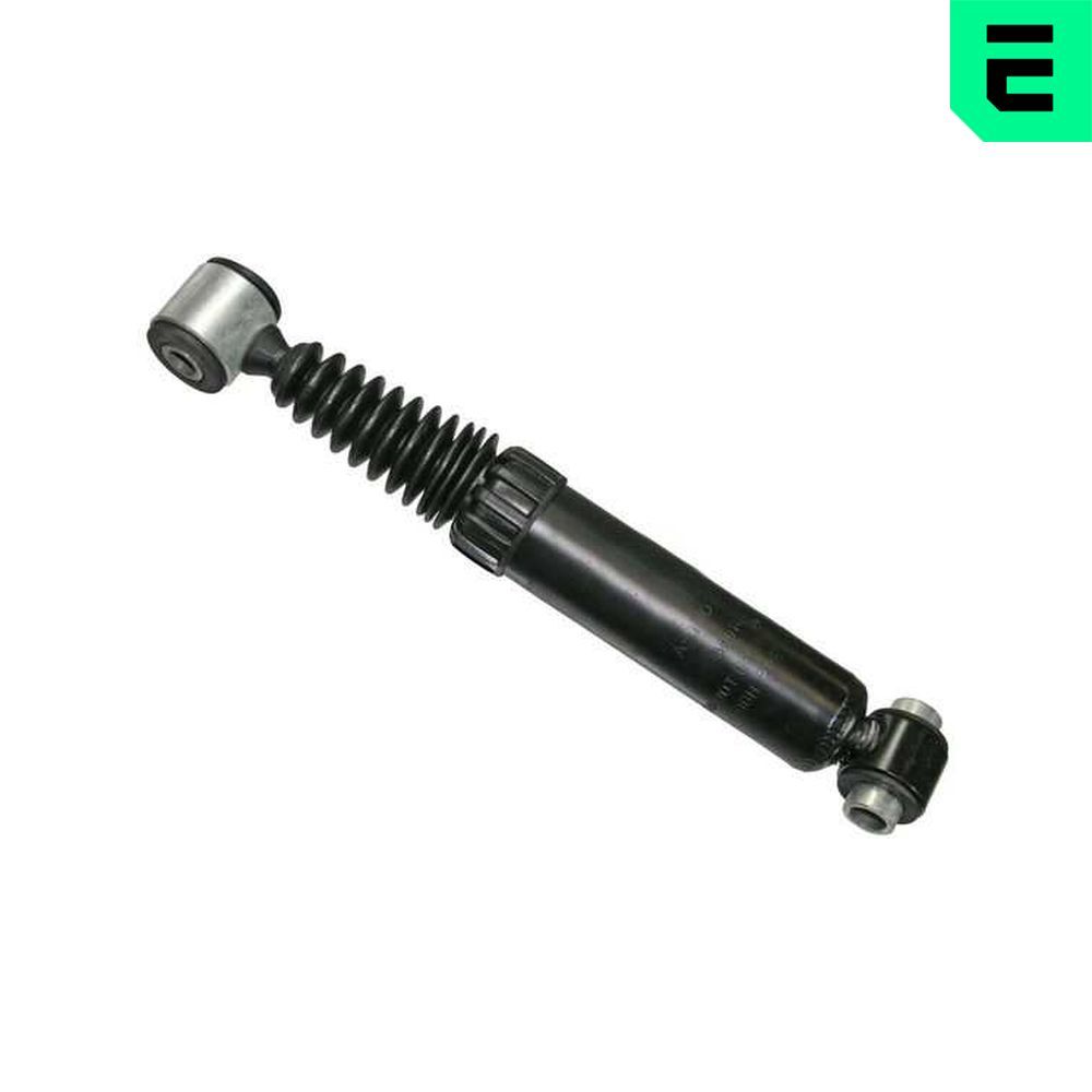 OPTIMAL A-1701G - Stoßdämpfer