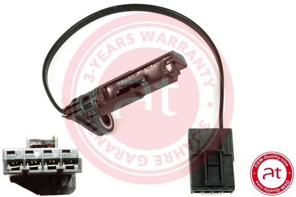 Sensor, Nockenwellenposition Sensor, Nockenwellenposition