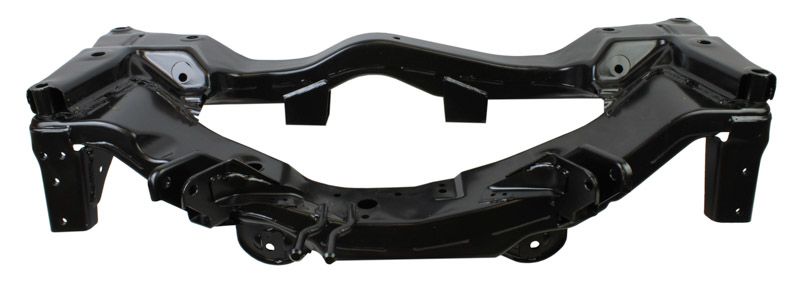 Maxgear 72-6285 Achskörper