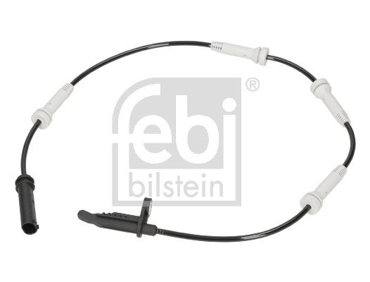 FEBI BILSTEIN 193530 - Sensor, Raddrehzahl