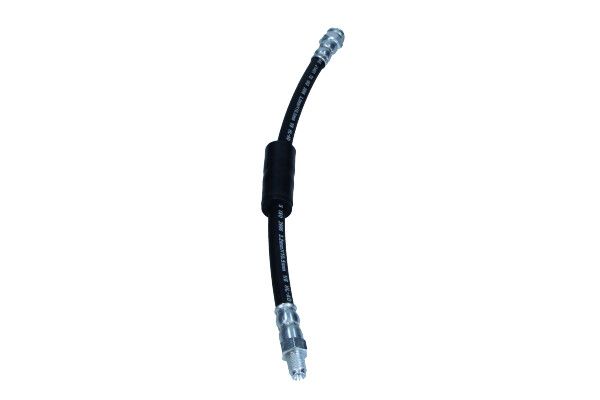 MAXGEAR 52-0432 Brake Hose