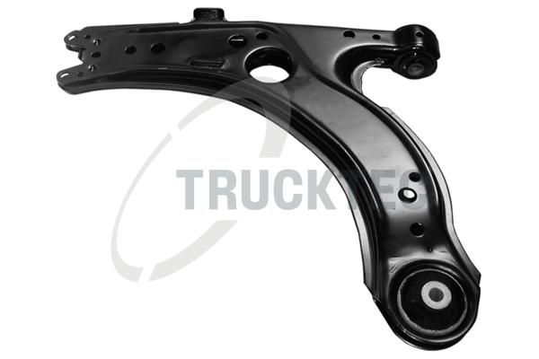 TRUCKTEC AUTOMOTIVE 07.31.057 - Lenker, Radaufhängung