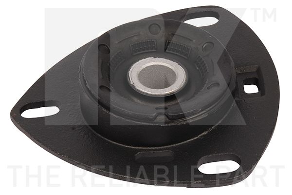 Federbeinst&uuml;tzlager