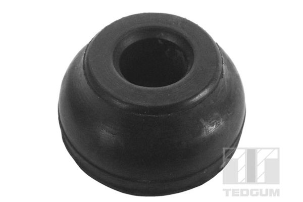 00264367 TEDGUM Támcsapágy, gólyaláb