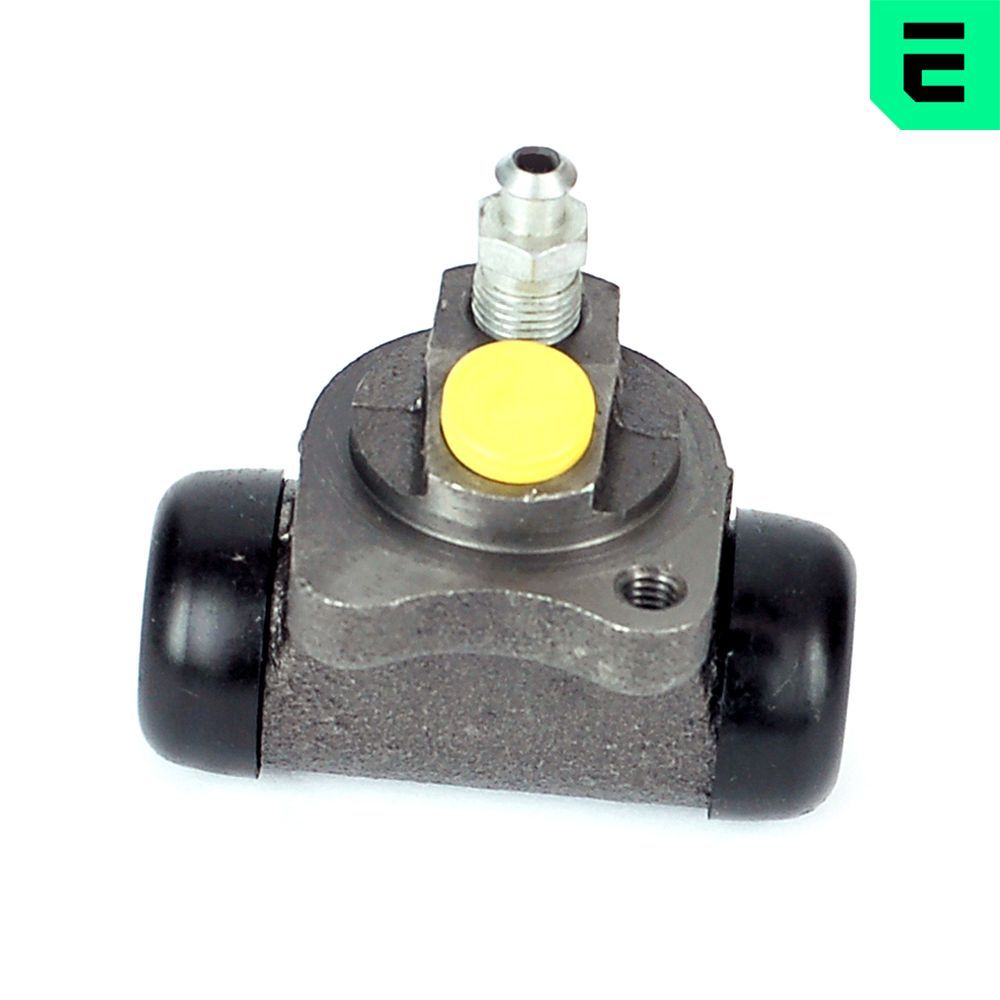 OP-BWB00009 OPTIMAL fékmunkahenger