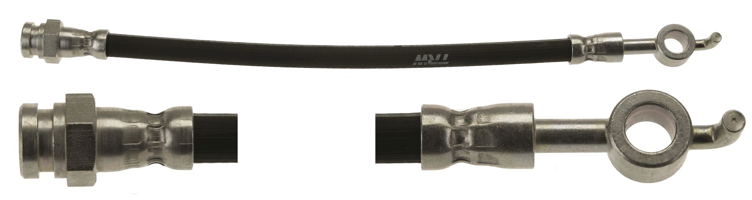 TecDoc Image 1