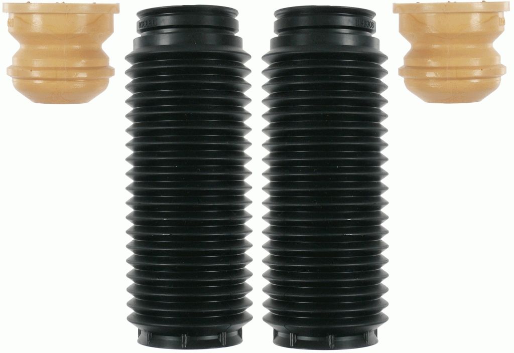 SACHS SERVICE KIT - TecDoc Only