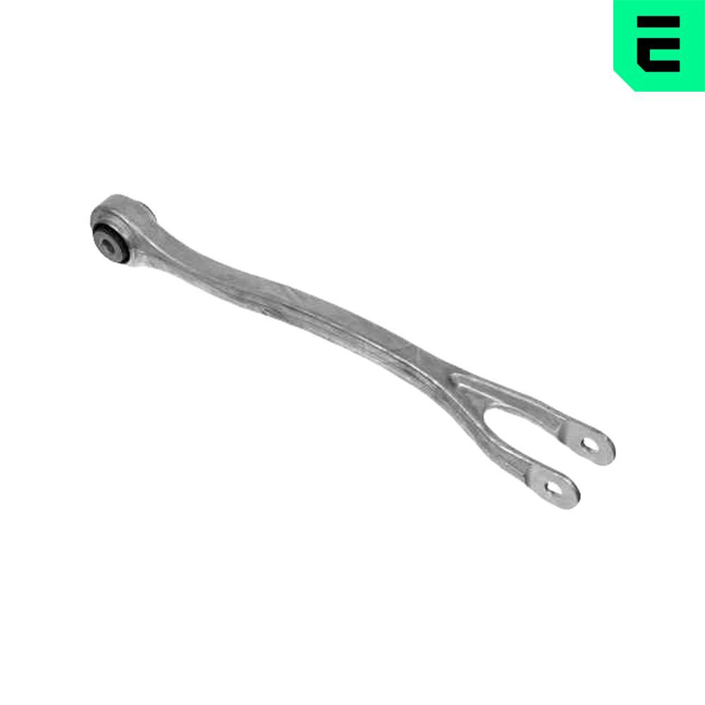 G5-754 OPTIMAL lengőkar, kerékfelfüggesztés