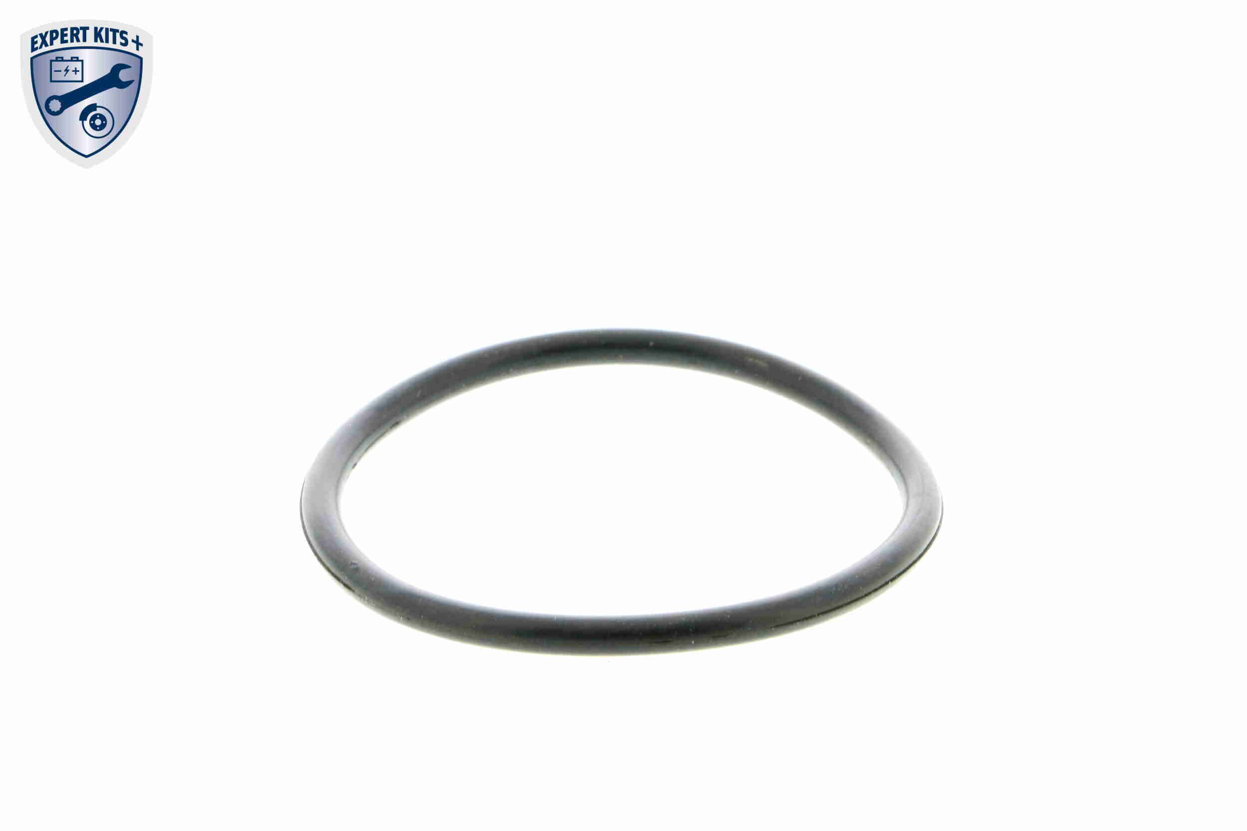Thermostatgeh&auml;use