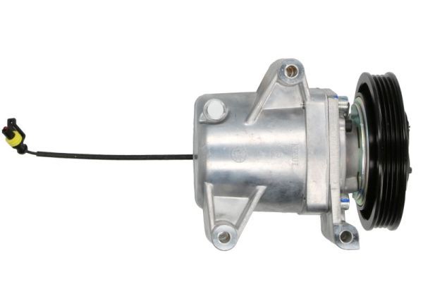 Kompressor, Klimaanlage Kompressor, Klimaanlage