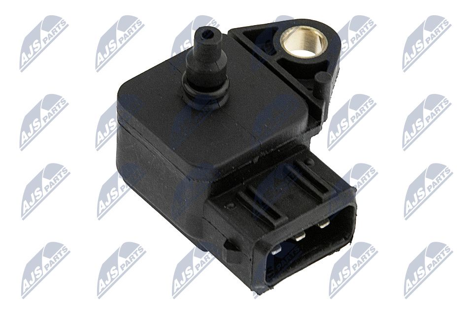 NTY ECM-BM-002 - Sensor, Saugrohrdruck