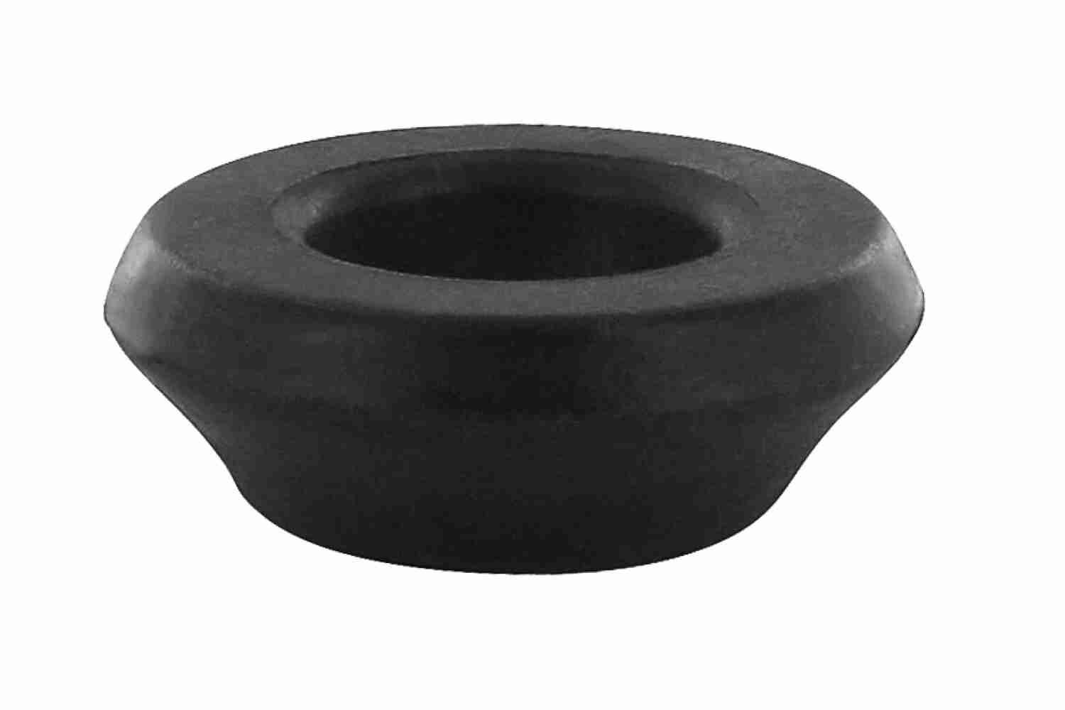 Federbeinstützlager