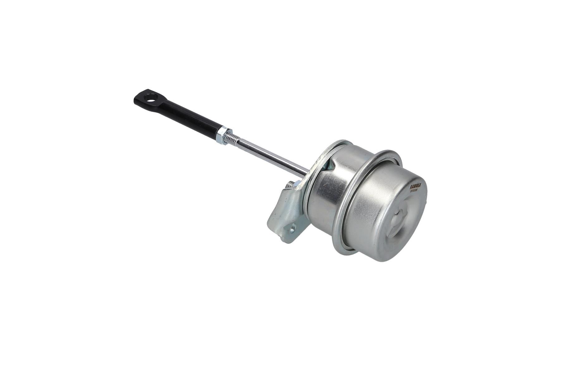 KAMOKA 8603085 - Stellelement, Turbolader