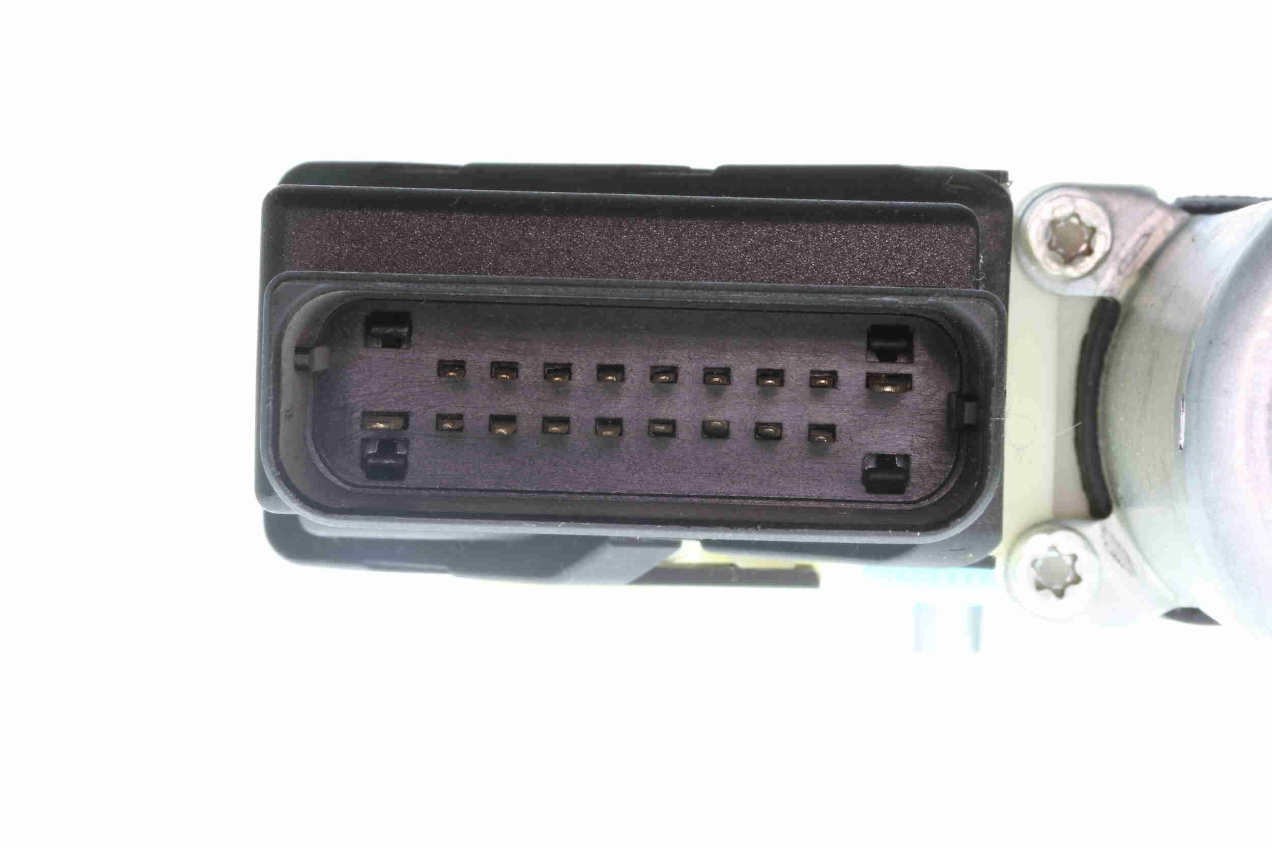 Elektromotor, Fensterheber Elektromotor, Fensterheber