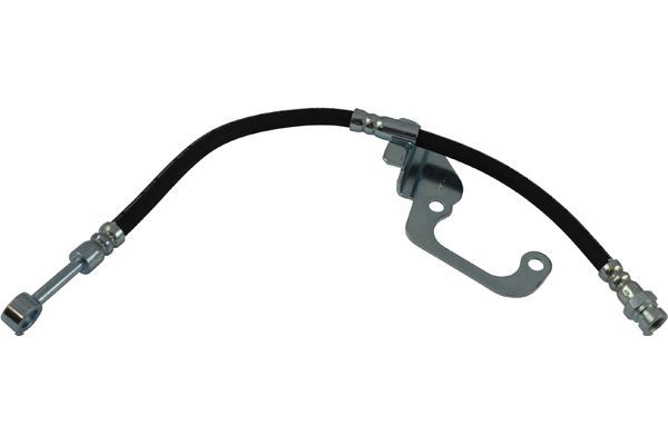 BBH-3097 KAVO PARTS fékcső