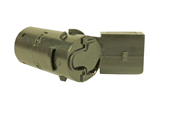 Sensor, Einparkhilfe