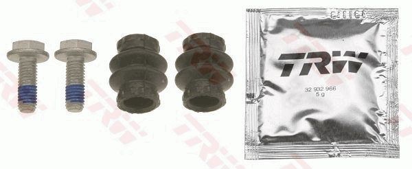 Repair Kit, brake caliper ST1393