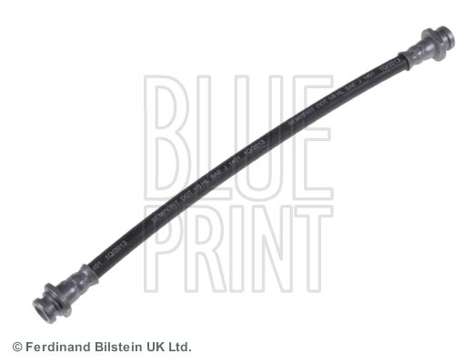 Brake Hose ADK85375