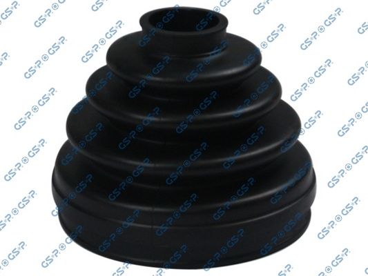 GSP 540125 - Faltenbalgsatz, Antriebswelle