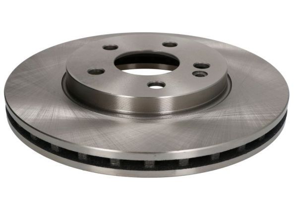 Brake Disc C3M070ABE