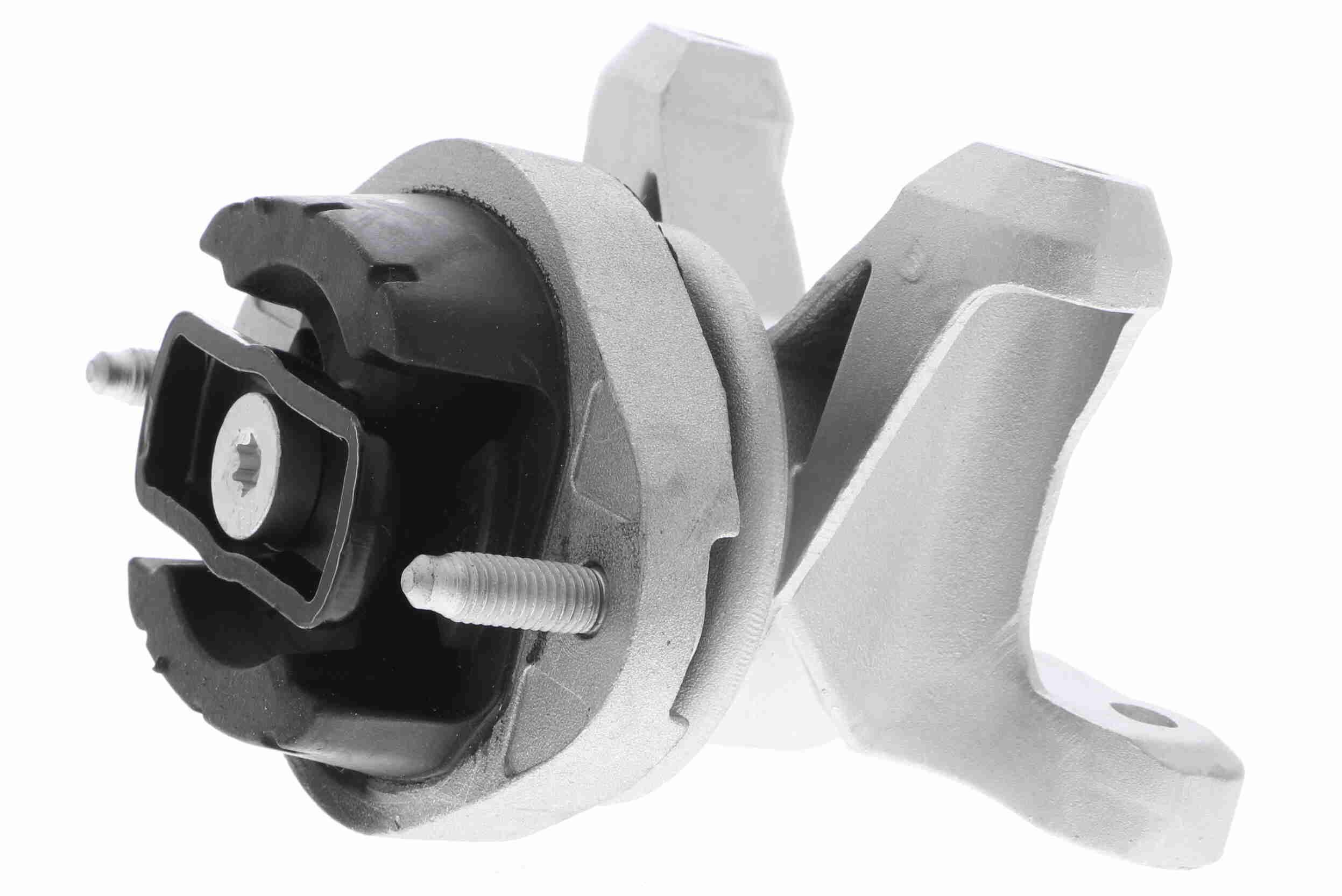 Lagerung, Schaltgetriebe