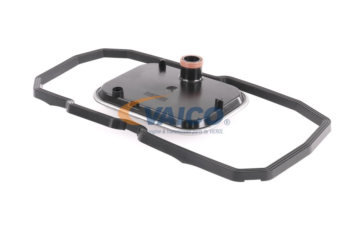 hidraulinių filtrų komplektas, automatinė transmisija